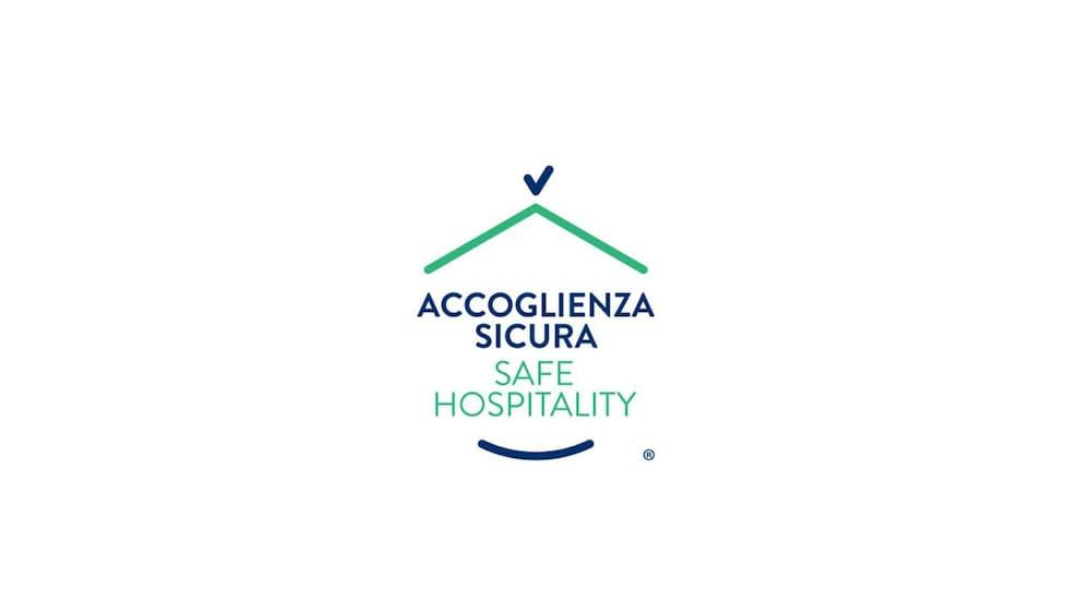Hotel Tre Ceri Gubbio Exterior photo